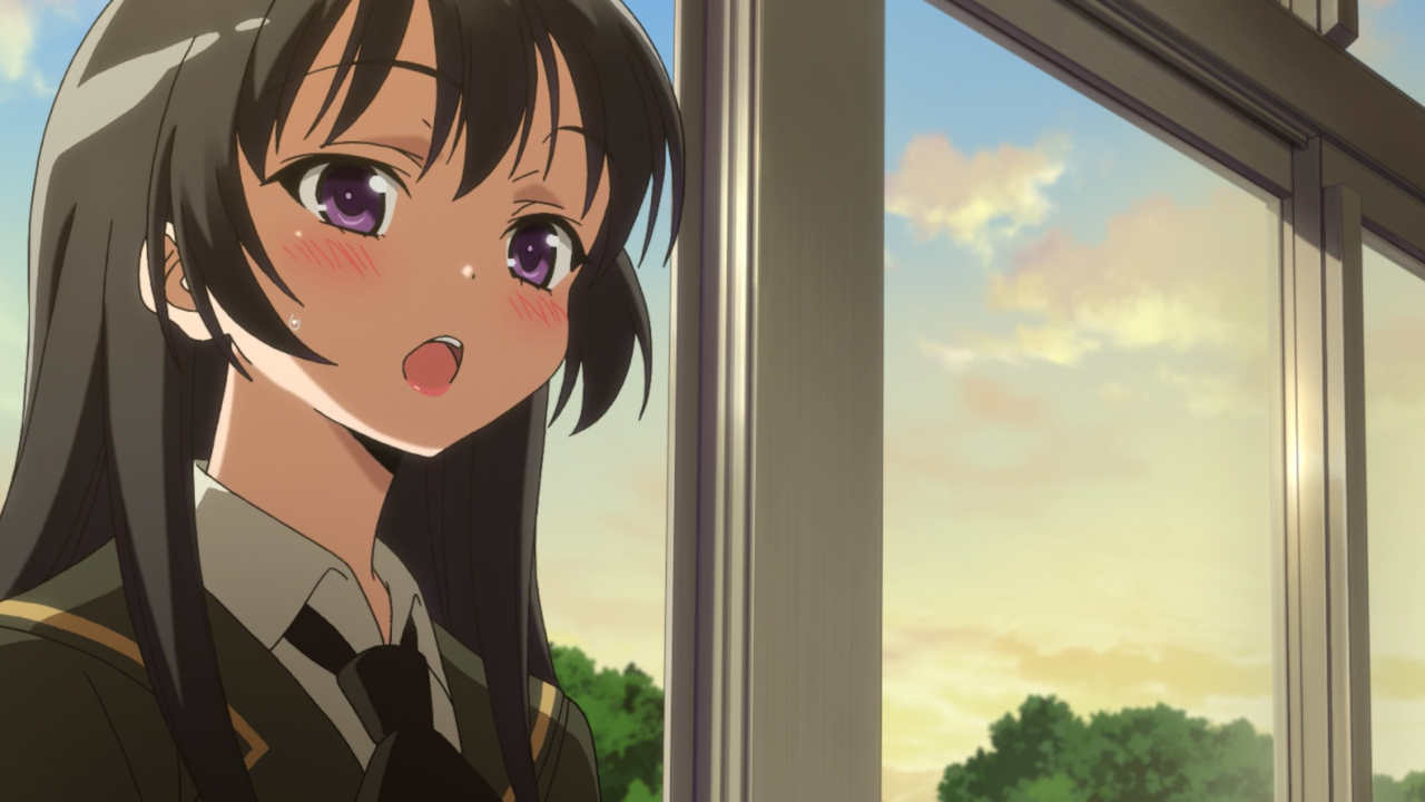 Boku wa Tomodachi ga Sukunai (Japannext Fansub)